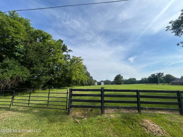 Land for sale in Milltown, Canton