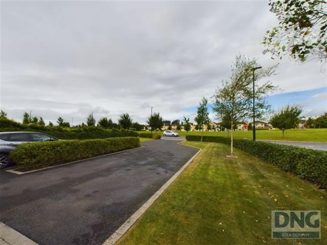 House for sale in Callan
