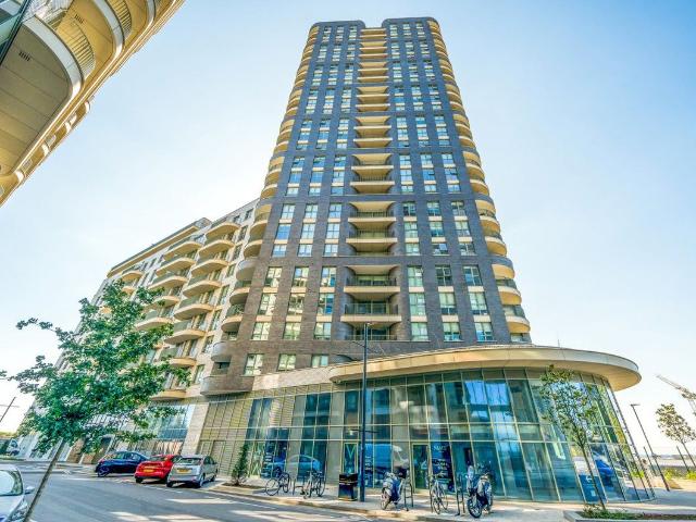 Apartment for rent in Harlesden, Greater London