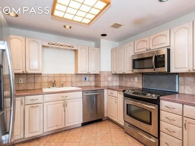 Property for rent in Hudson, New Jersey