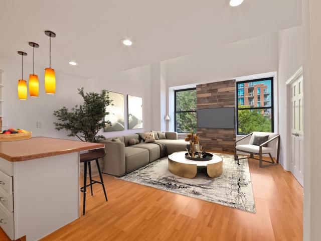Property for rent in Hudson, New Jersey