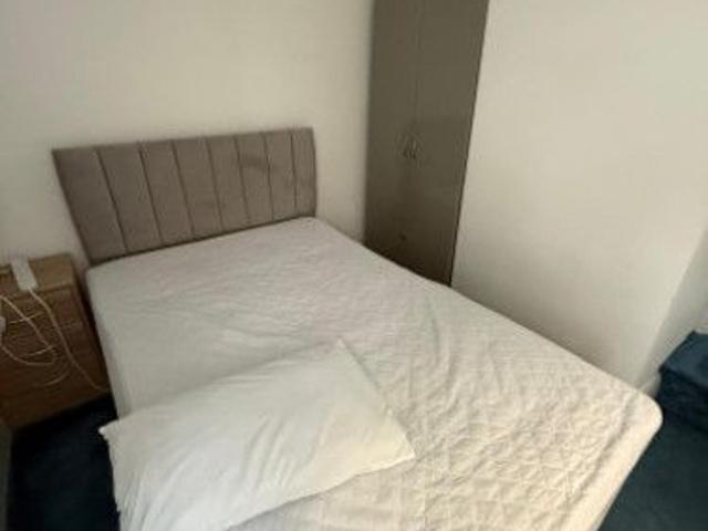 Room to rent in Gaillimh, Connacht