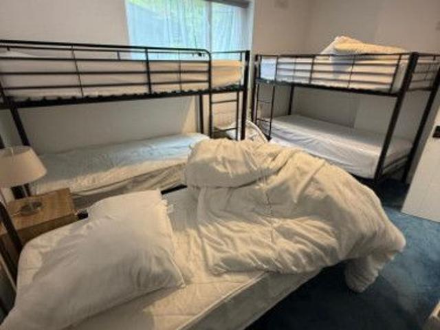 Room to rent in Gaillimh, Connacht