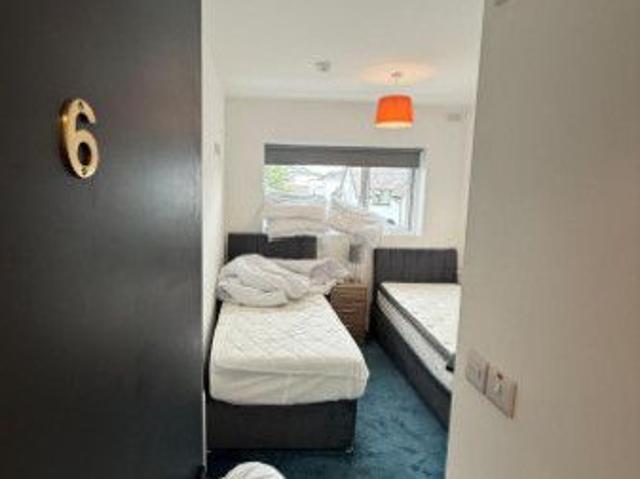 Room to rent in Gaillimh, Connacht