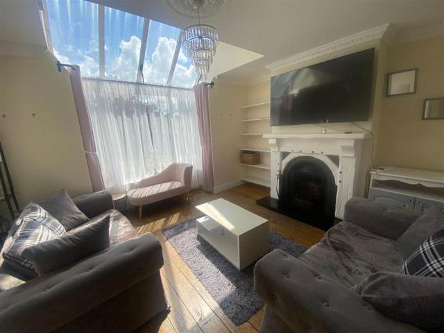 House to rent in Doagh, Ulster