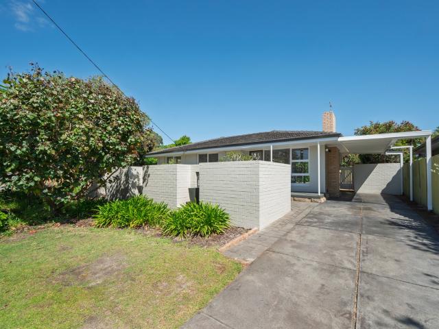 House for rent in Stirling, Western Australia