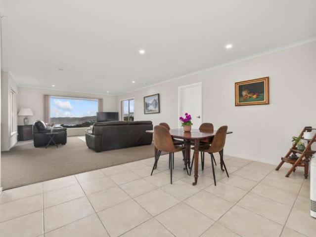 House for sale in Aotea, Porirua