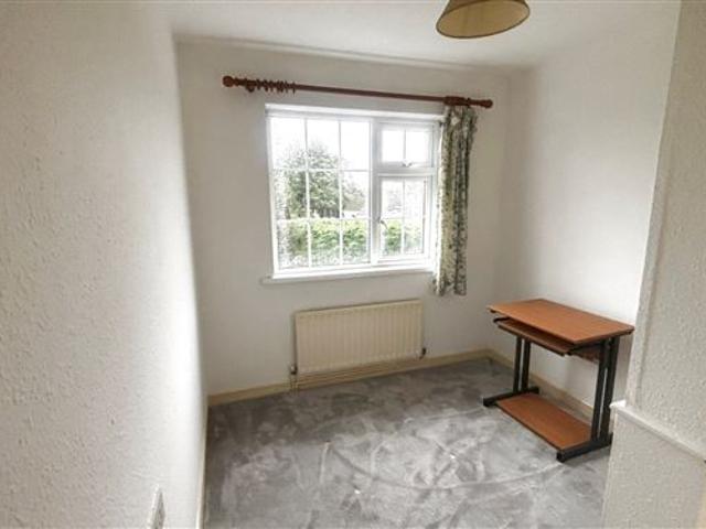 Property for sale in Crosspatrick, North Tipperary