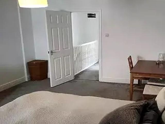 Apartment for rent in Greenwich Town Centre, Greater London