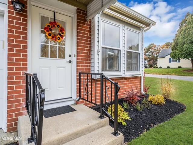 Condo for sale in Whiting, New Jersey