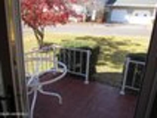 Condo for sale in Whiting, New Jersey