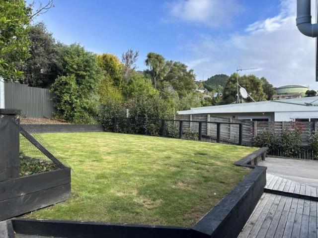 Apartment for rent in Cable Bay, Nelson Bays