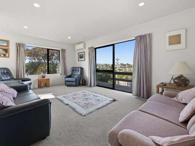 House for sale in Gate Pa, Bay Of Plenty