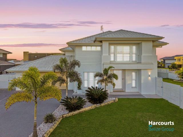 Apartment for rent in Fernbrook, Queensland