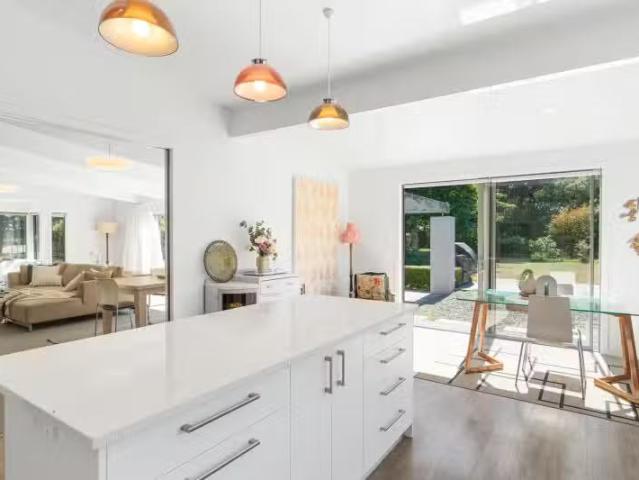 House for sale in Cape Palliser, Wellington
