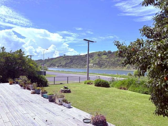 House for sale in Te Wairoa