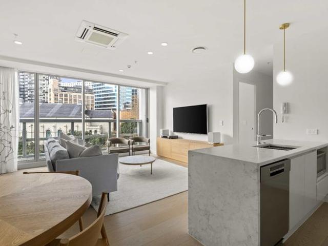 Apartment for rent in Auckland, Oroua County