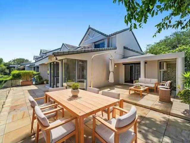 House for rent in Fernbrook, Queensland