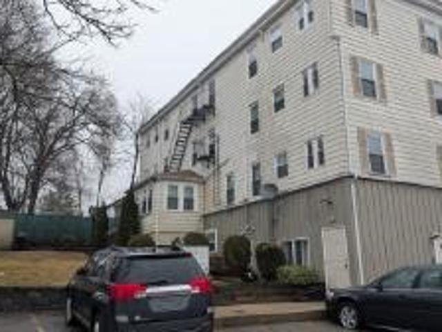 Commercial for sale in North Providence, Rhode Island