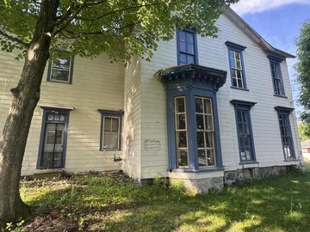House for sale in Hoosick, New York
