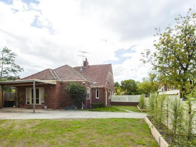 House for rent in Port Melbourne