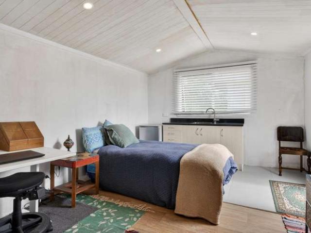 House for sale in Maungaturoto, Northland