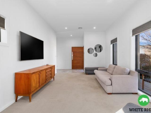 House for rent in Googong, Queanbeyan-Palerang Regional Council