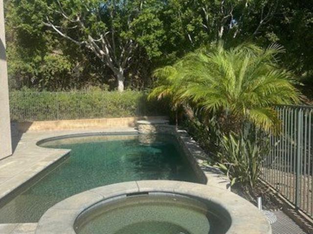 House for rent in Aliso Viejo, California