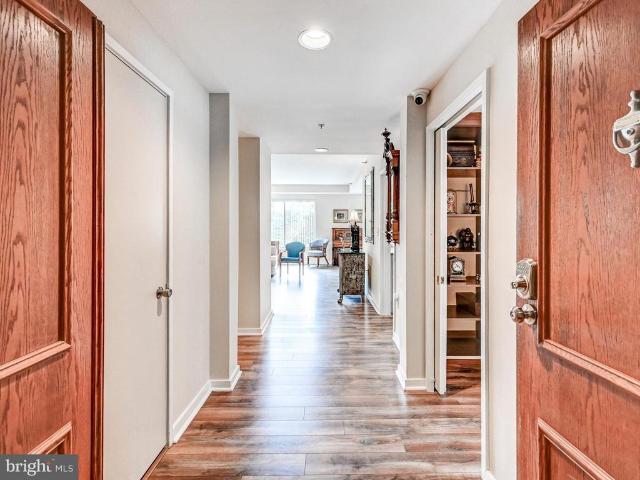 Condo for sale in Pikesville, Maryland