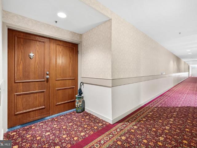 Condo for sale in Pikesville, Maryland