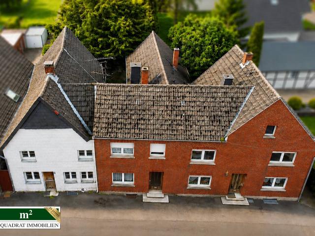 Haus kaufen in Neubeckum, Nordrhein-Westfalen