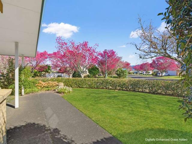 House for sale in Katikati, Bay Of Plenty