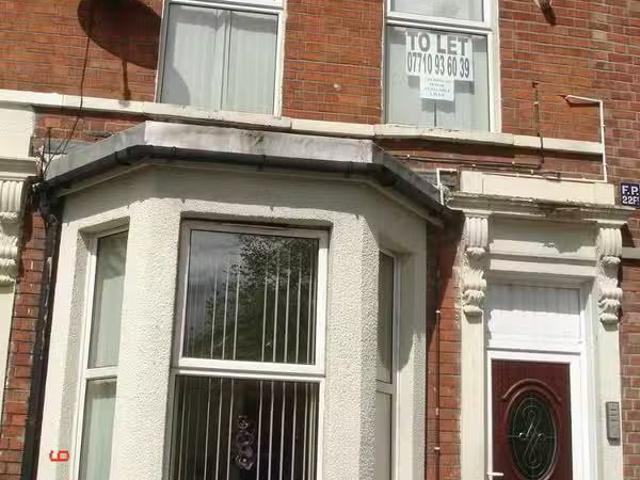 Apartment to rent in Bluebell, North Tipperary