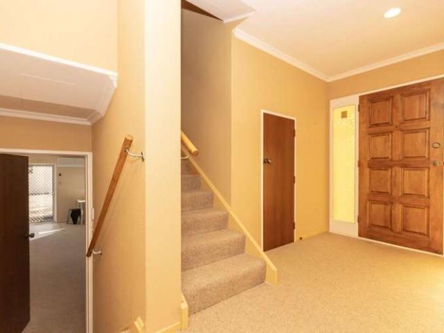 House for sale in Manawatu District