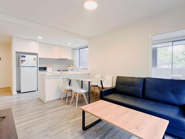 Room for rent in Sydney, New South Wales