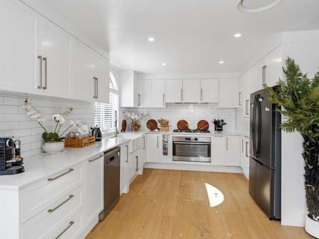 House for sale in Bay Of Plenty