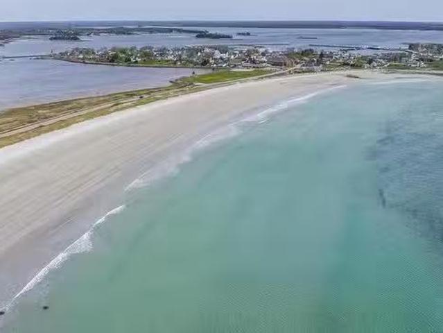 House for sale in Lockeport, Nova Scotia