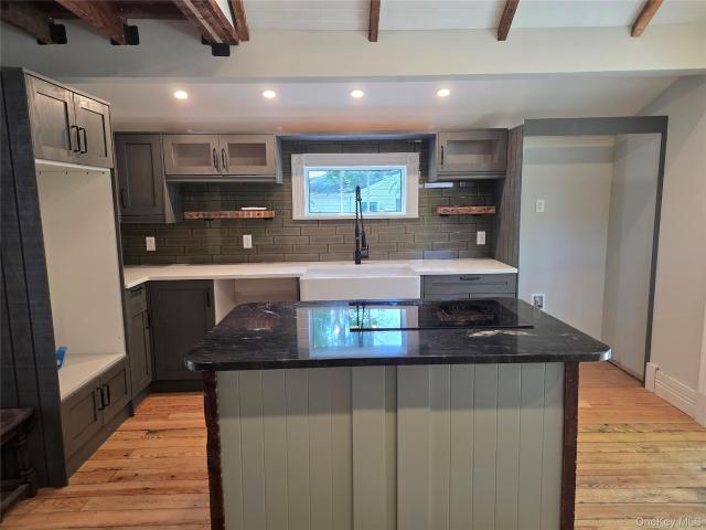 House for sale in Centereach, New York