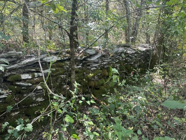 Land for sale in Pleasant View, Murfreesboro