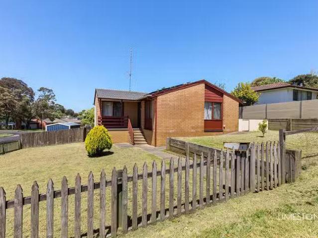House for rent in Mount Gambier