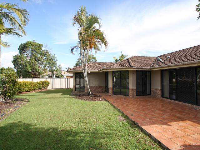 House for rent in Fernbrook, Queensland