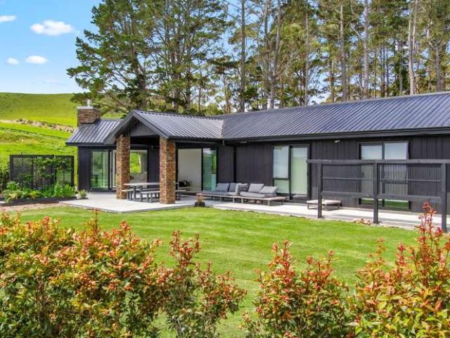 Property for sale in Kaiwaka, Northland