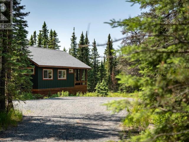Property for sale in Mcintosh, Ontario