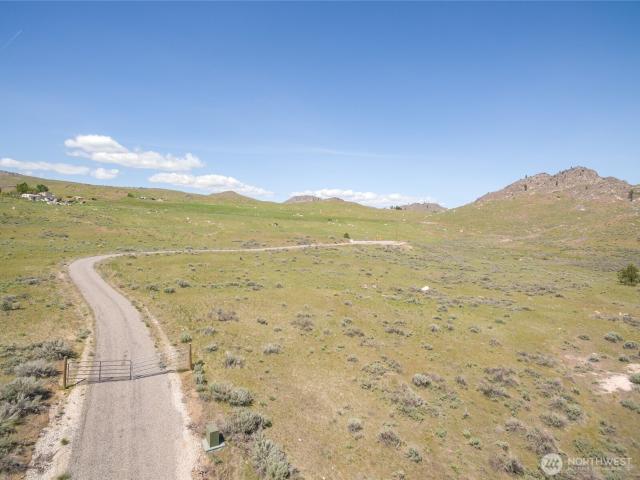 Property for sale in Brewster, Washington