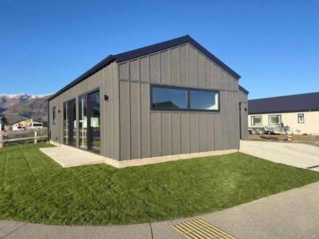 House for sale in Otakou