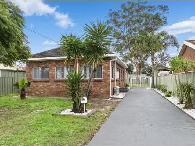 House for rent in Gosford, New South Wales