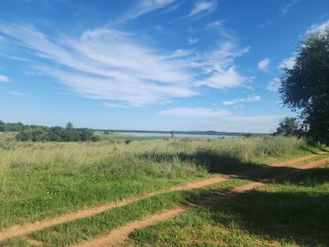 Farm for sale in Hartbeespoort Dam Nature Reserve, North West