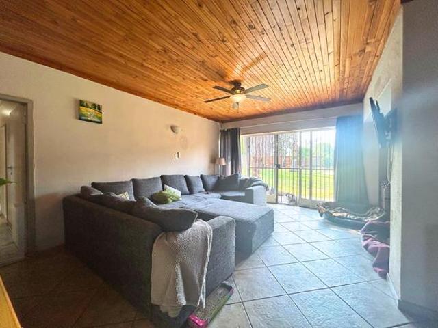 Farm for sale in Centurion, Gauteng