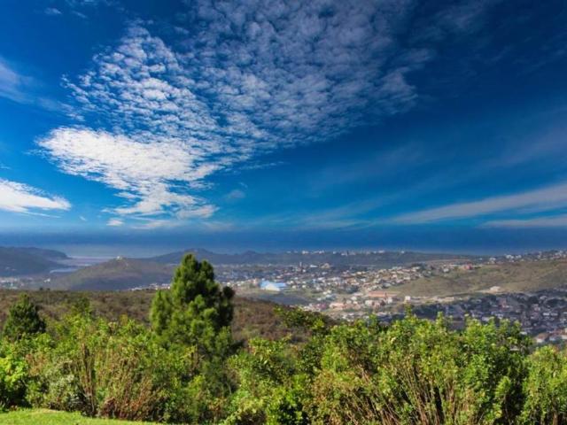 Farm for sale in Groot Brak Rivier, Western Cape