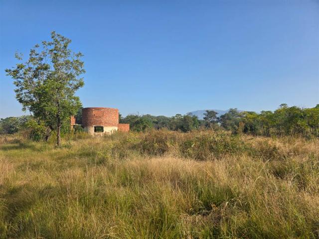 Farm for sale in North West